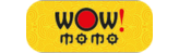 P3 Advertising, Best Advertising Agency in Kolkata