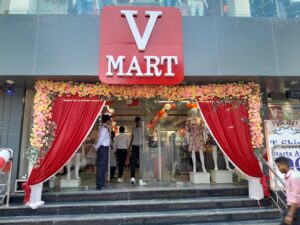 Best Brand Promotion Agency Kolkata