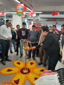 top brand promotion Agency Kolkata