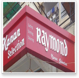 Brand Promotion Agency in Kolkata