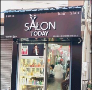 Brand Promotion Agency in Kolkata