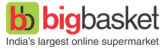 Top advertising agency in Kolkata