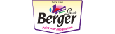 P3 Advertising, Best Advertising Agency in Kolkata