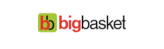 Top advertising agency in Kolkata