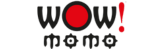 Top advertising agency in Kolkata