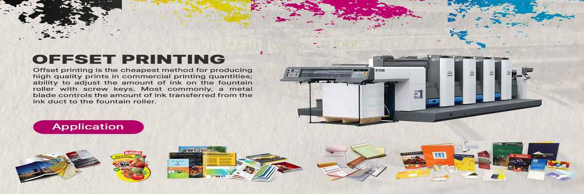 webbanner 1 copy