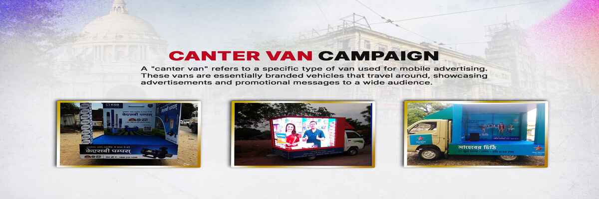 webbanner 11 copy